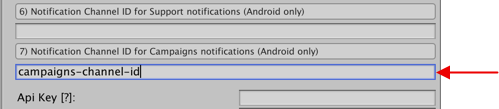 unity_android_campaigns_channel_id.png