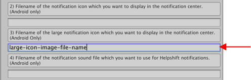 unity_android_large_notification_icon.png