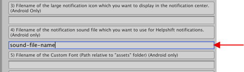 unity_android_notification_sound.png