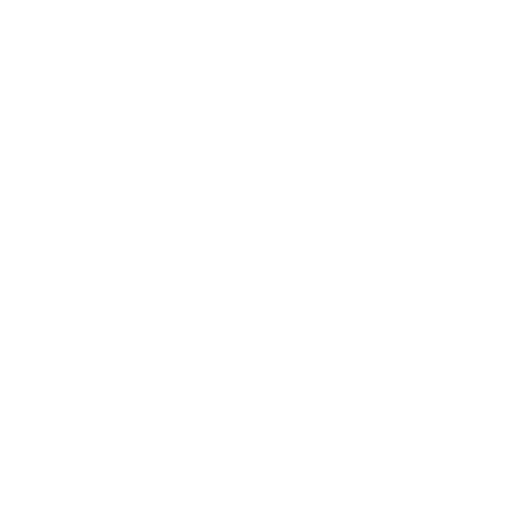 iOS logo