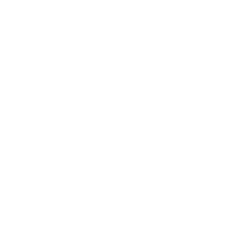 Bot logo